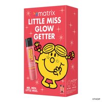 041346_BSG_Matrix_Glow Mania Holiday Kit_1